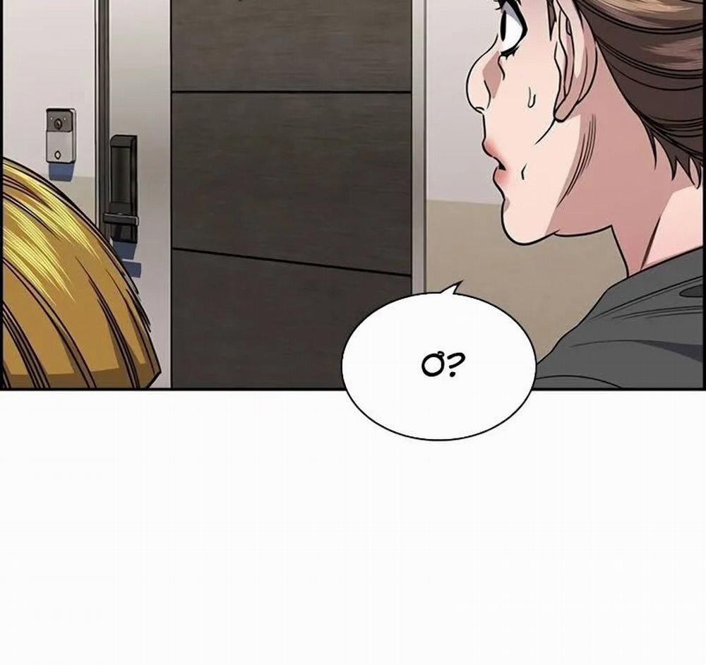 Giáo Dục Chân Chính 162 trang 162