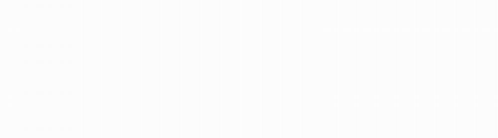 Giáo Dục Chân Chính 162 trang 163