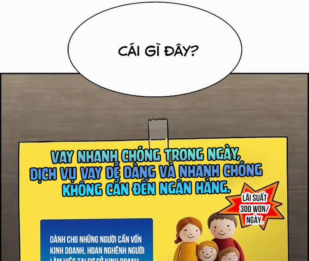 Giáo Dục Chân Chính 162 trang 164