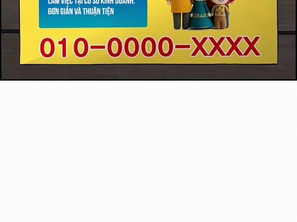 Giáo Dục Chân Chính 162 trang 165