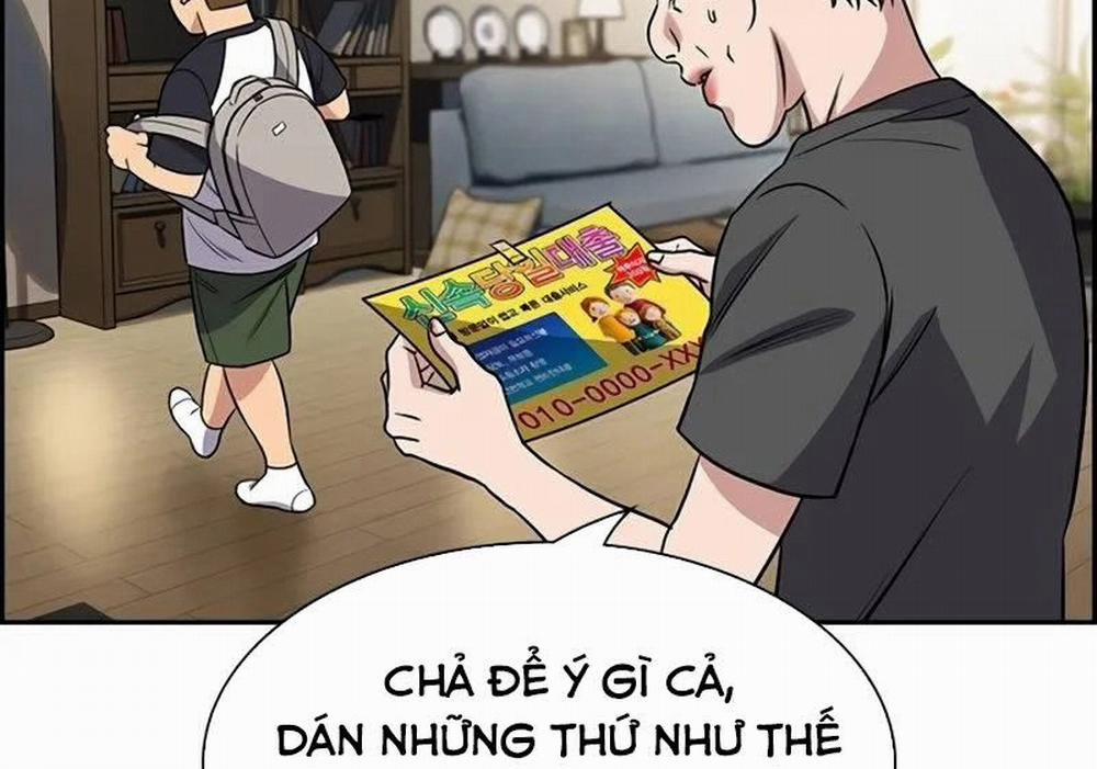 Giáo Dục Chân Chính 162 trang 167