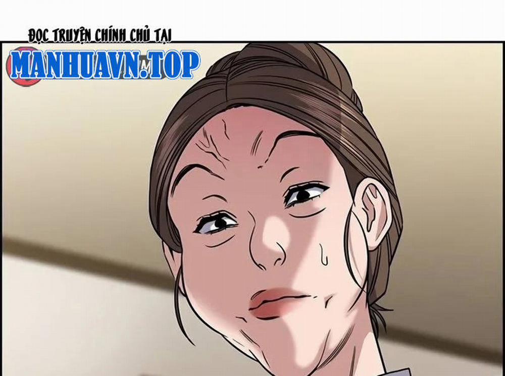 Giáo Dục Chân Chính 162 trang 169