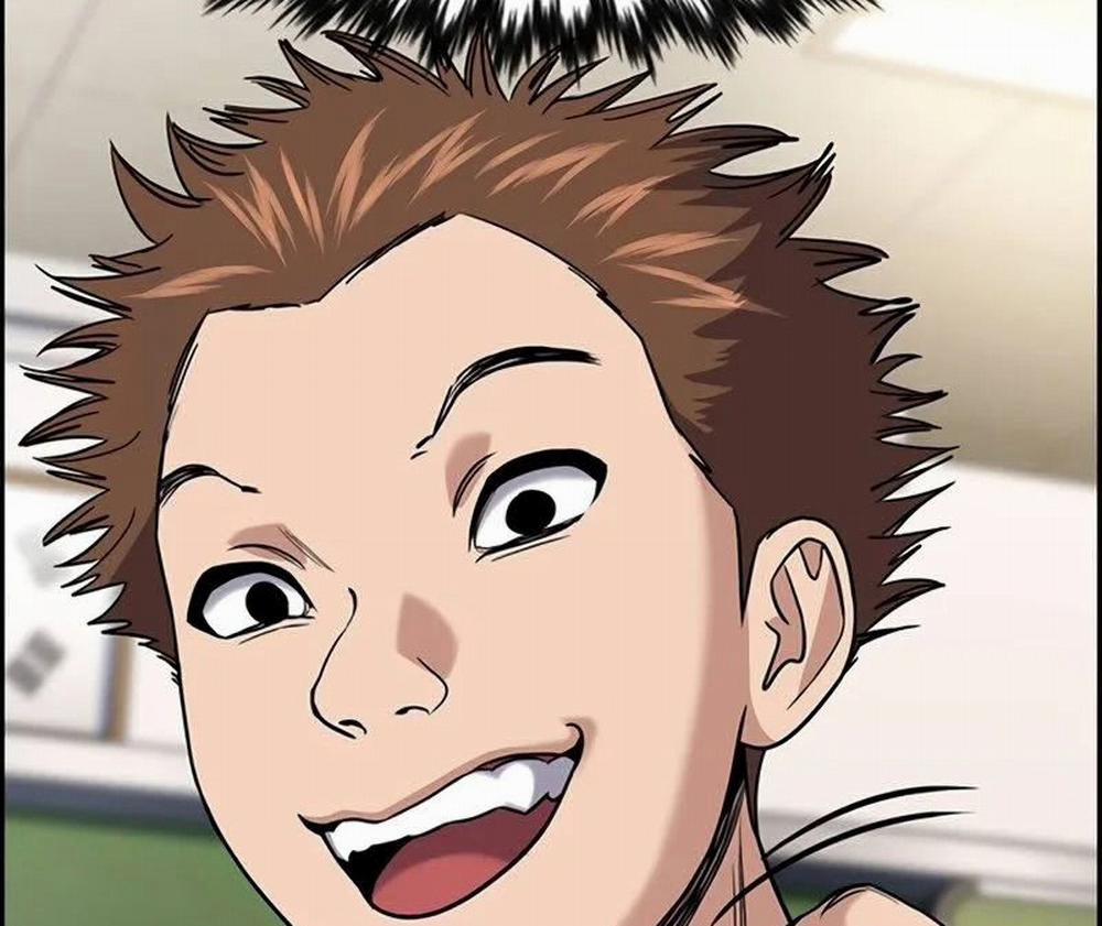 Giáo Dục Chân Chính 162 trang 17