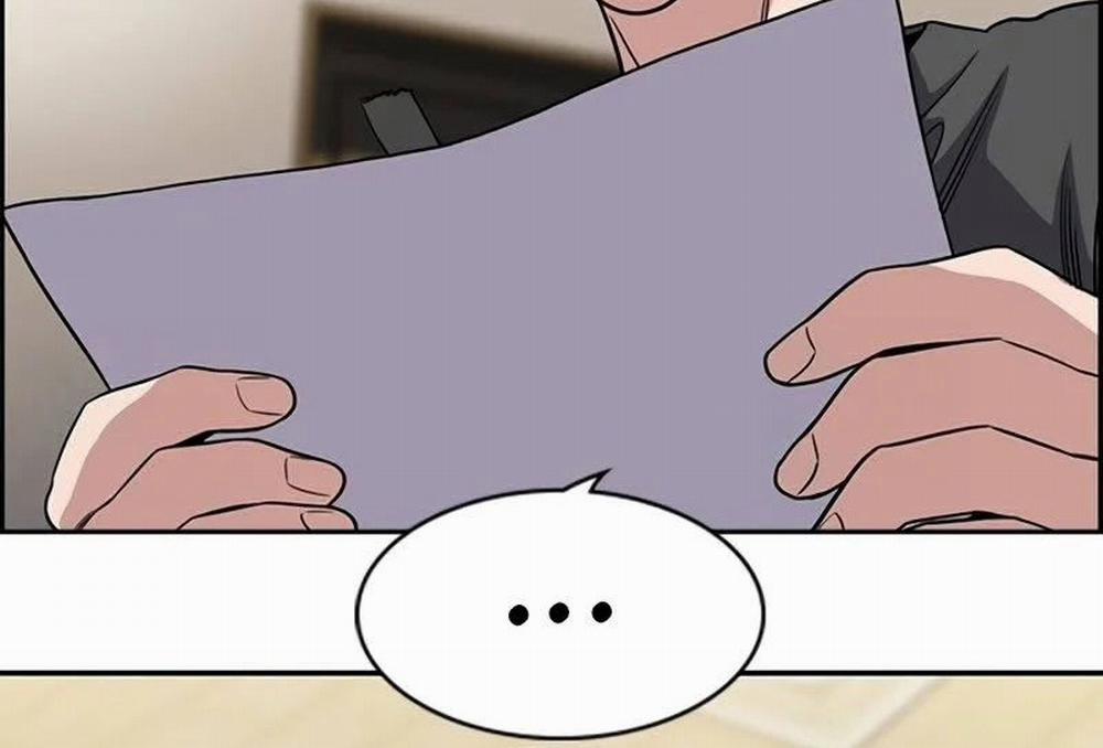 Giáo Dục Chân Chính 162 trang 170