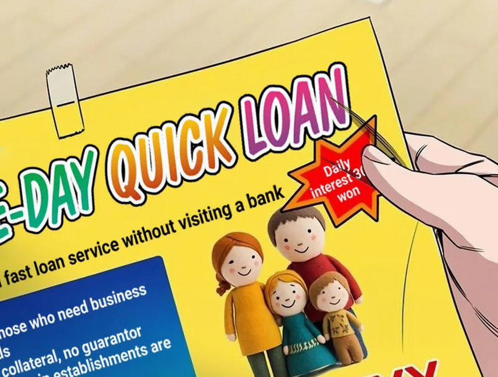 Giáo Dục Chân Chính 162 trang 171