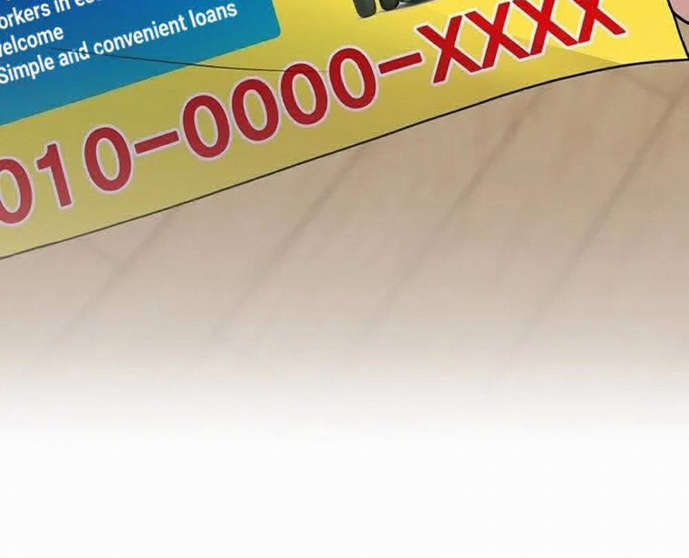 Giáo Dục Chân Chính 162 trang 172