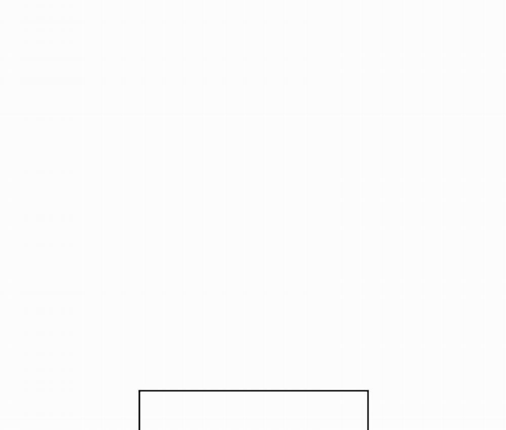 Giáo Dục Chân Chính 162 trang 173