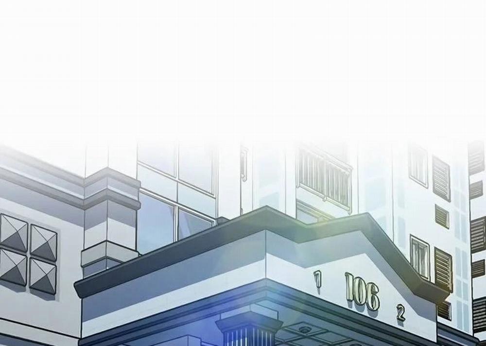 Giáo Dục Chân Chính 162 trang 175