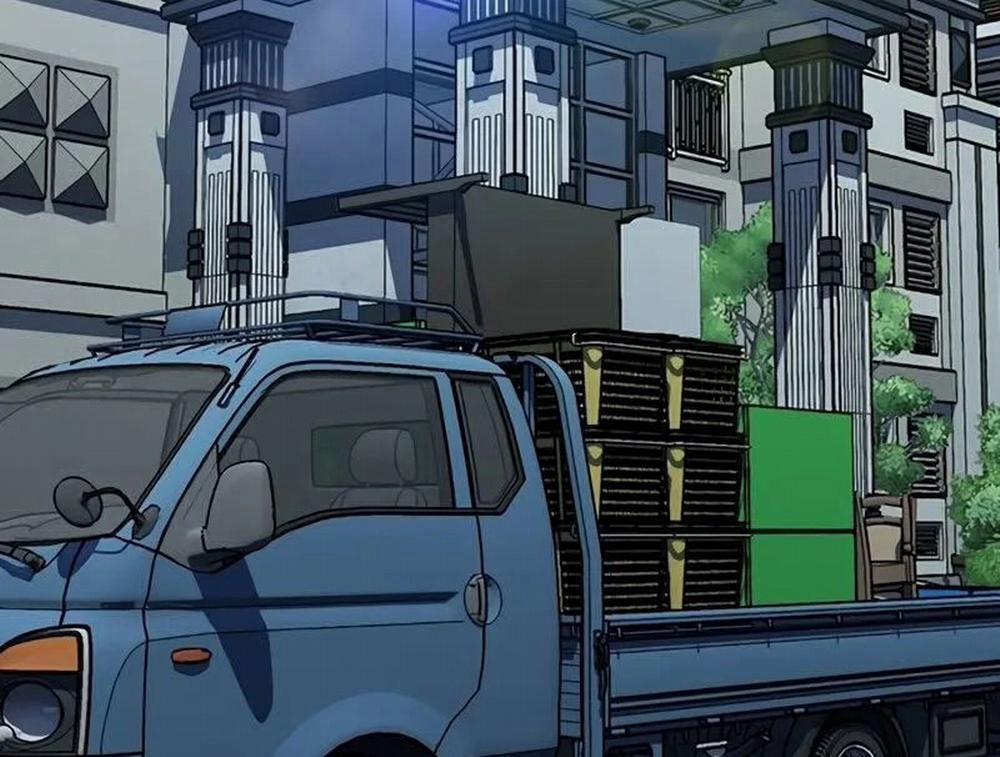 Giáo Dục Chân Chính 162 trang 176