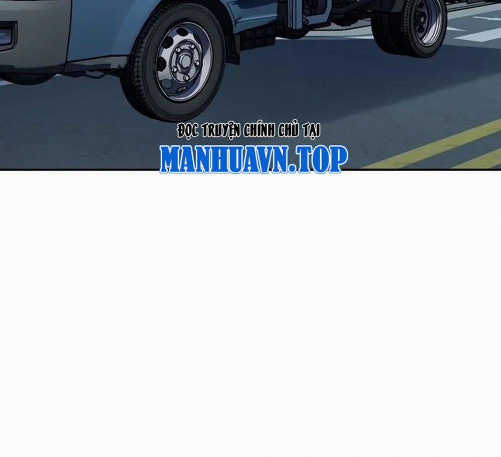 Giáo Dục Chân Chính 162 trang 177