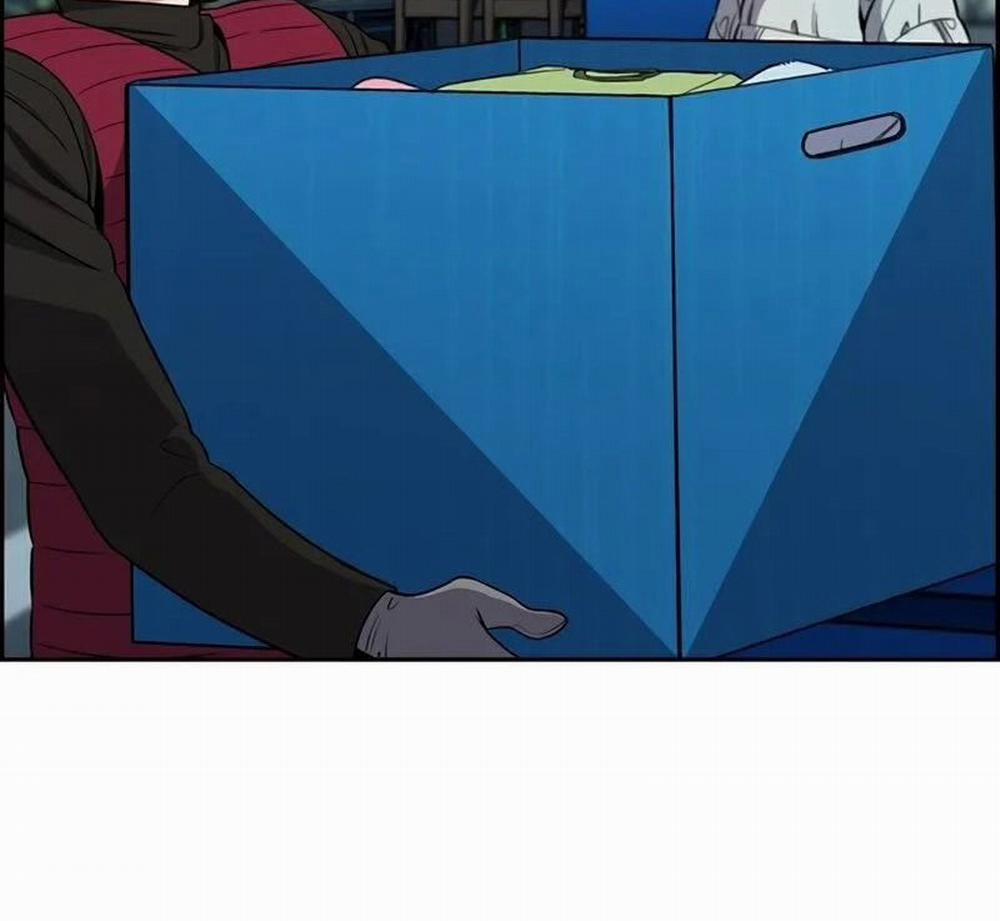 Giáo Dục Chân Chính 162 trang 179