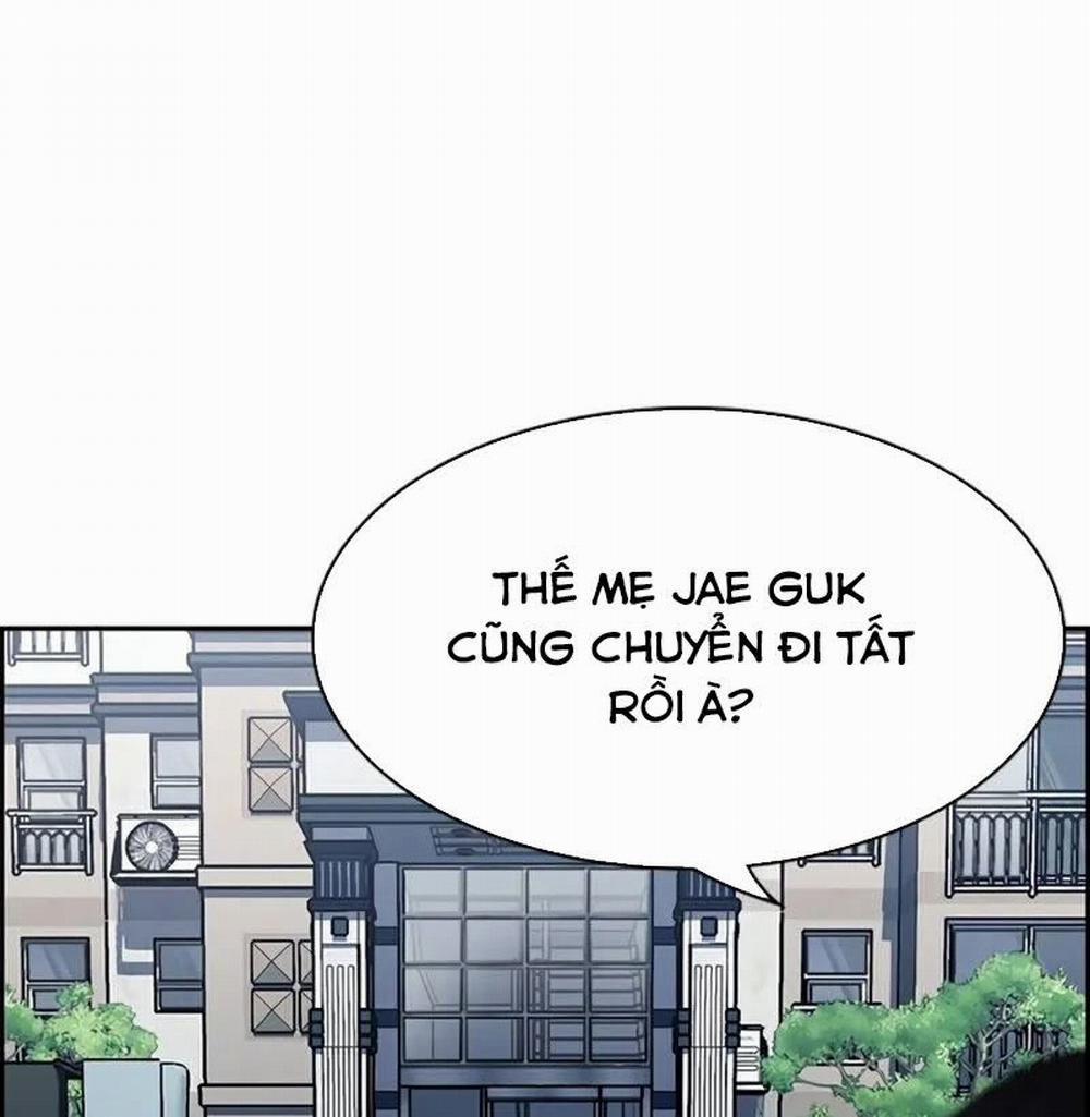 Giáo Dục Chân Chính 162 trang 180