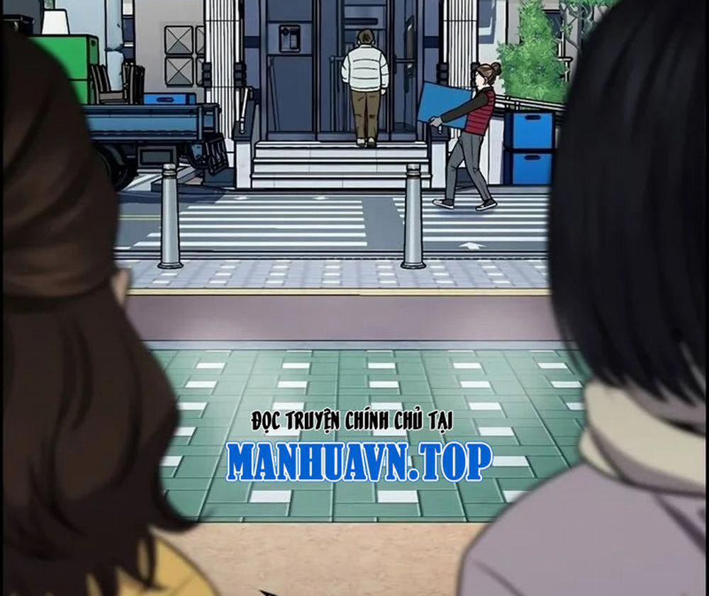 Giáo Dục Chân Chính 162 trang 181