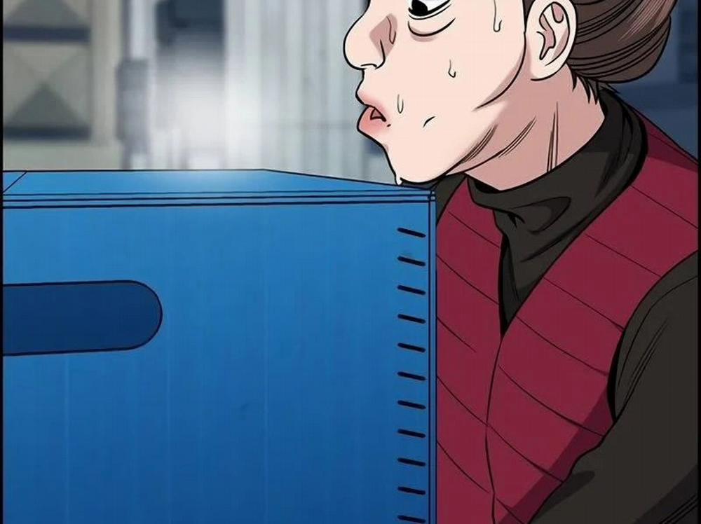 Giáo Dục Chân Chính 162 trang 184