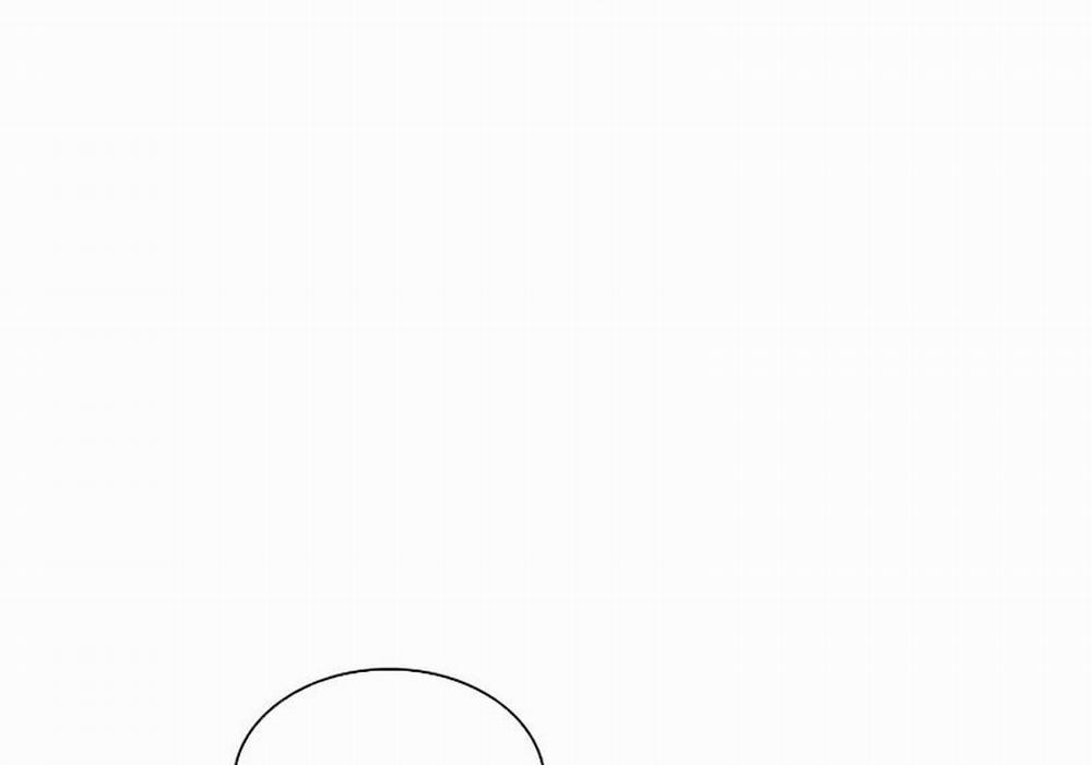 Giáo Dục Chân Chính 162 trang 186