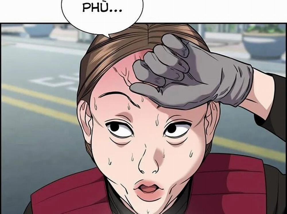 Giáo Dục Chân Chính 162 trang 187