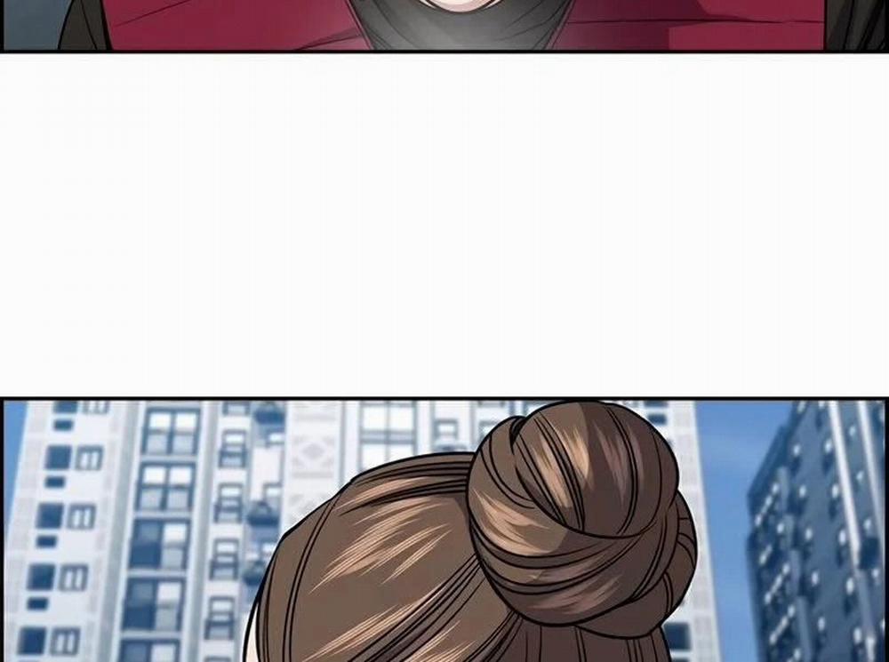 Giáo Dục Chân Chính 162 trang 188