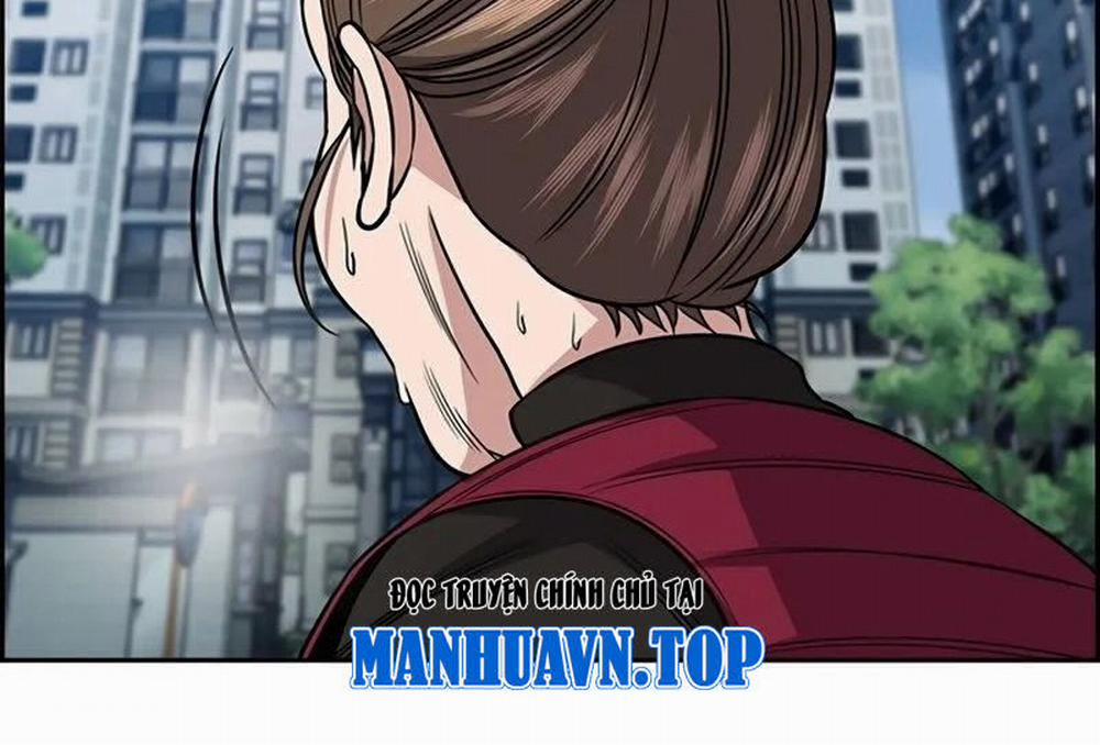 Giáo Dục Chân Chính 162 trang 189