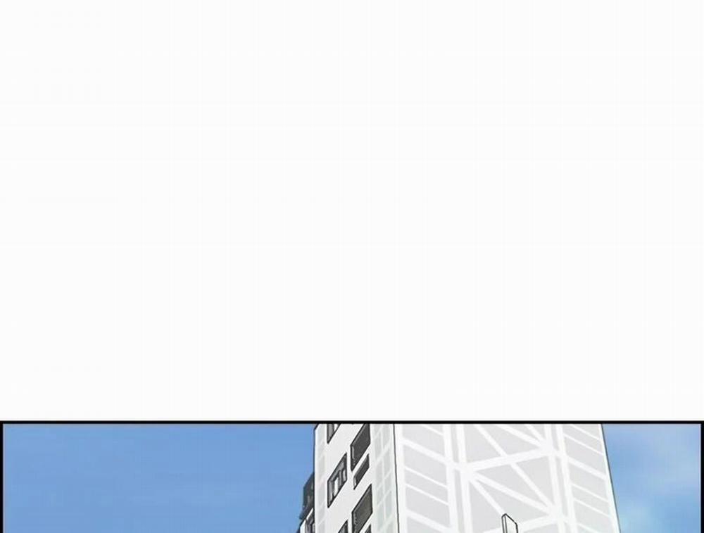 Giáo Dục Chân Chính 162 trang 190