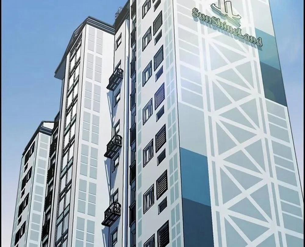 Giáo Dục Chân Chính 162 trang 191