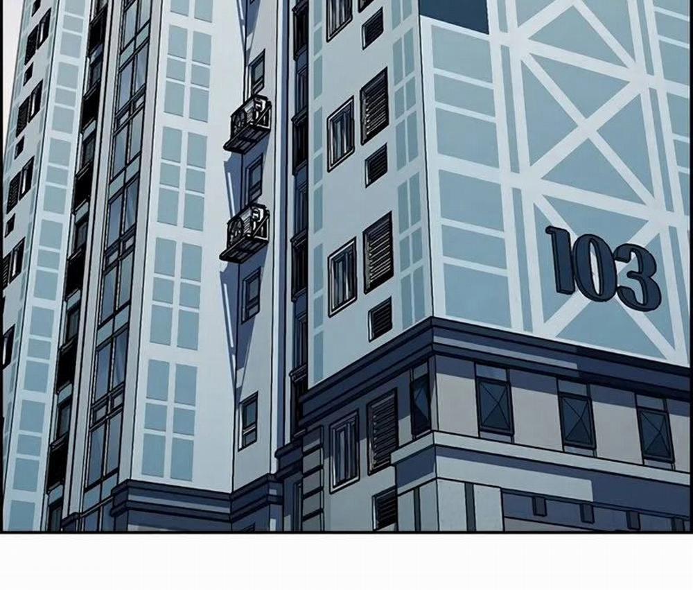 Giáo Dục Chân Chính 162 trang 192