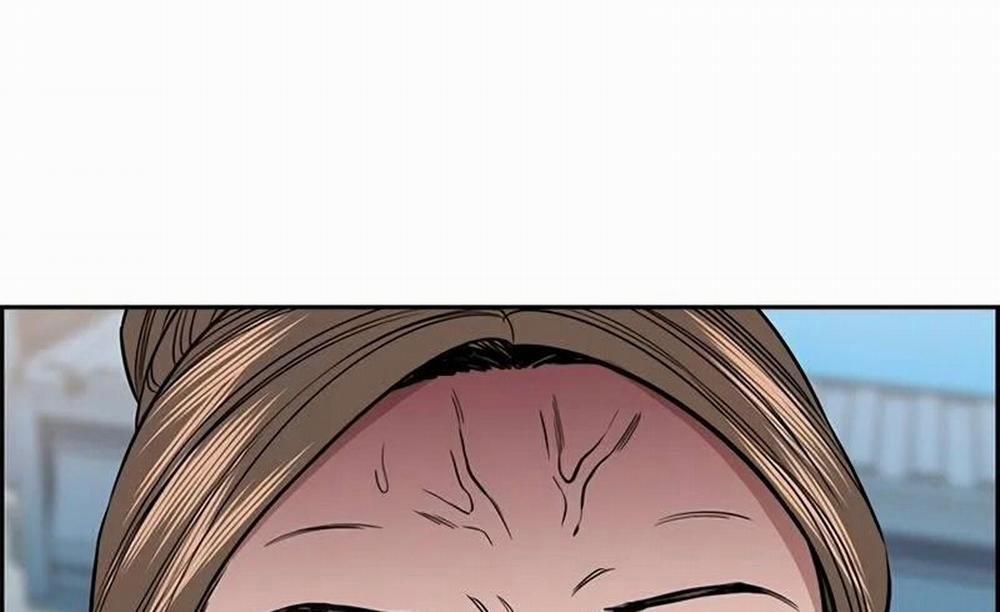 Giáo Dục Chân Chính 162 trang 193