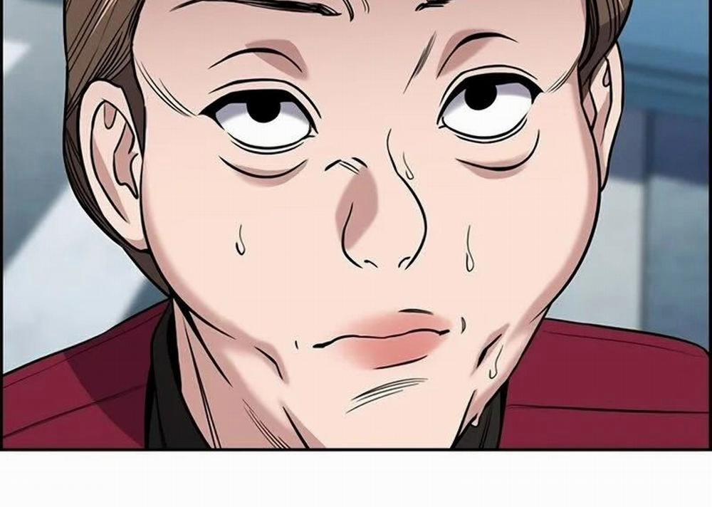 Giáo Dục Chân Chính 162 trang 194