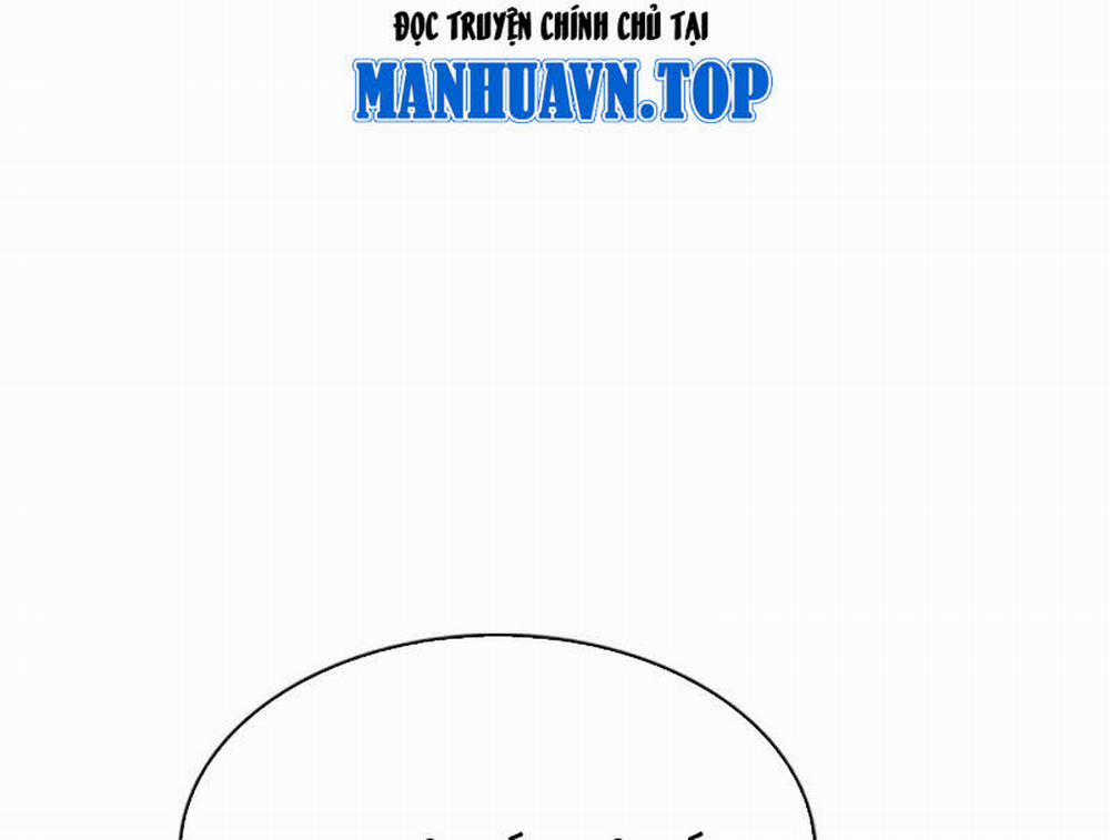 Giáo Dục Chân Chính 162 trang 195