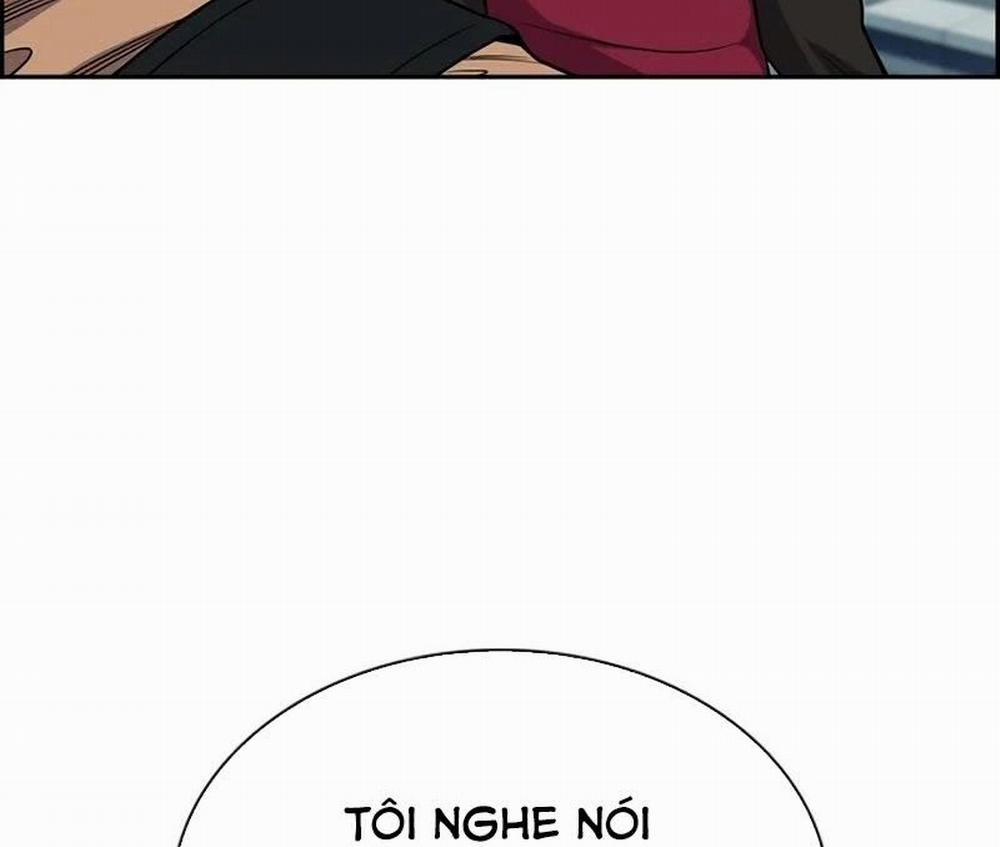 Giáo Dục Chân Chính 162 trang 197