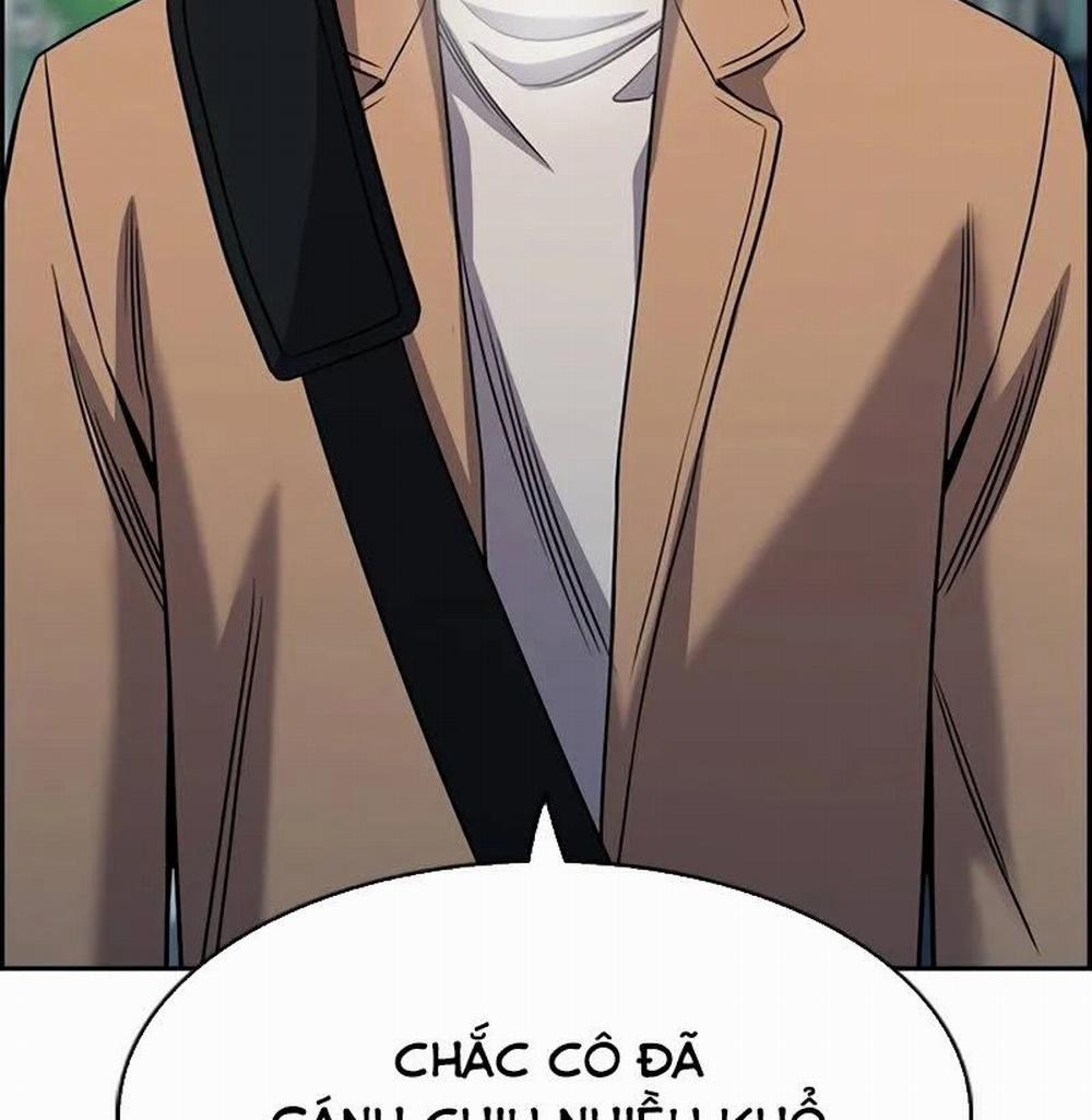 Giáo Dục Chân Chính 162 trang 199