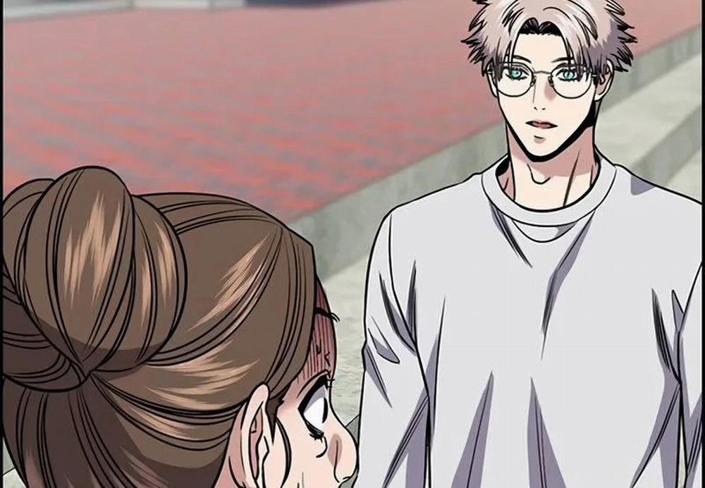 Giáo Dục Chân Chính 162 trang 2