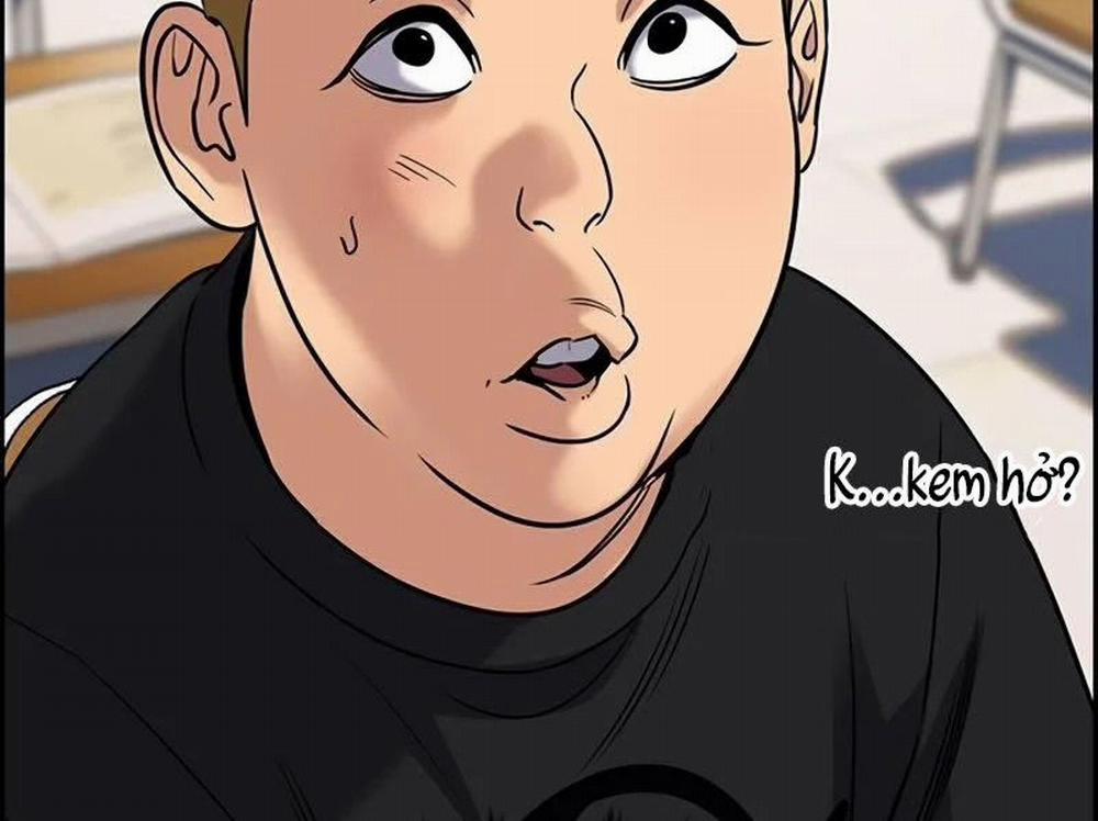 Giáo Dục Chân Chính 162 trang 20