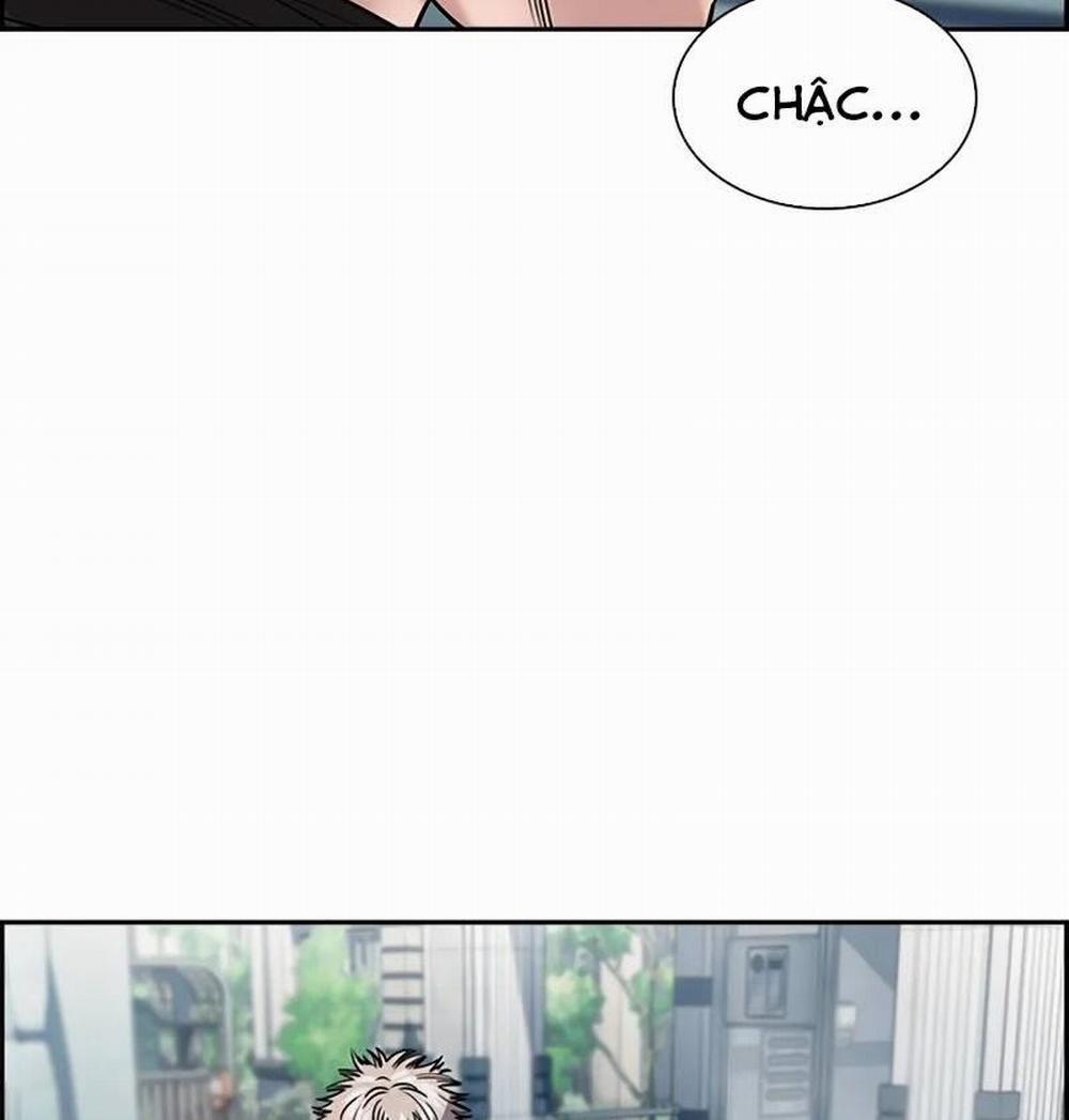 Giáo Dục Chân Chính 162 trang 201