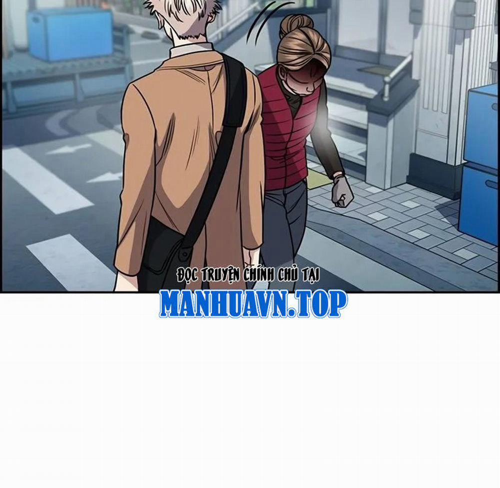 Giáo Dục Chân Chính 162 trang 202