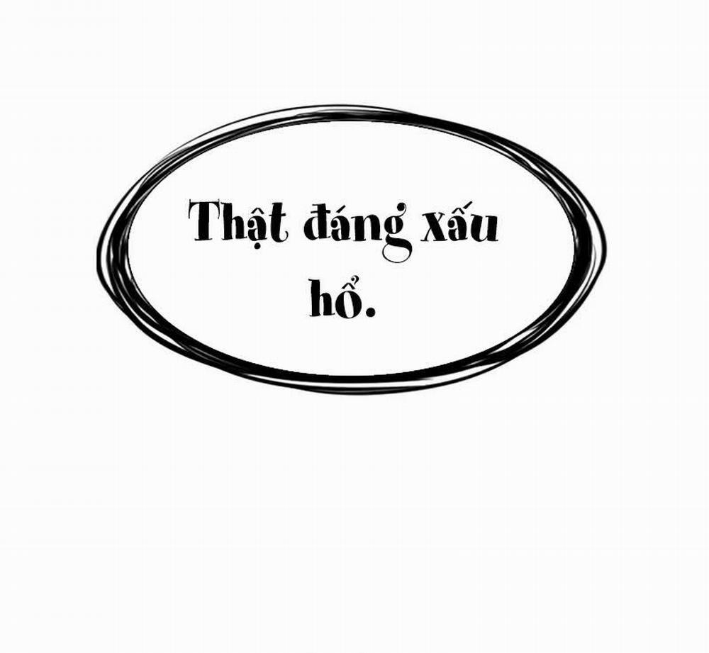 Giáo Dục Chân Chính 162 trang 203