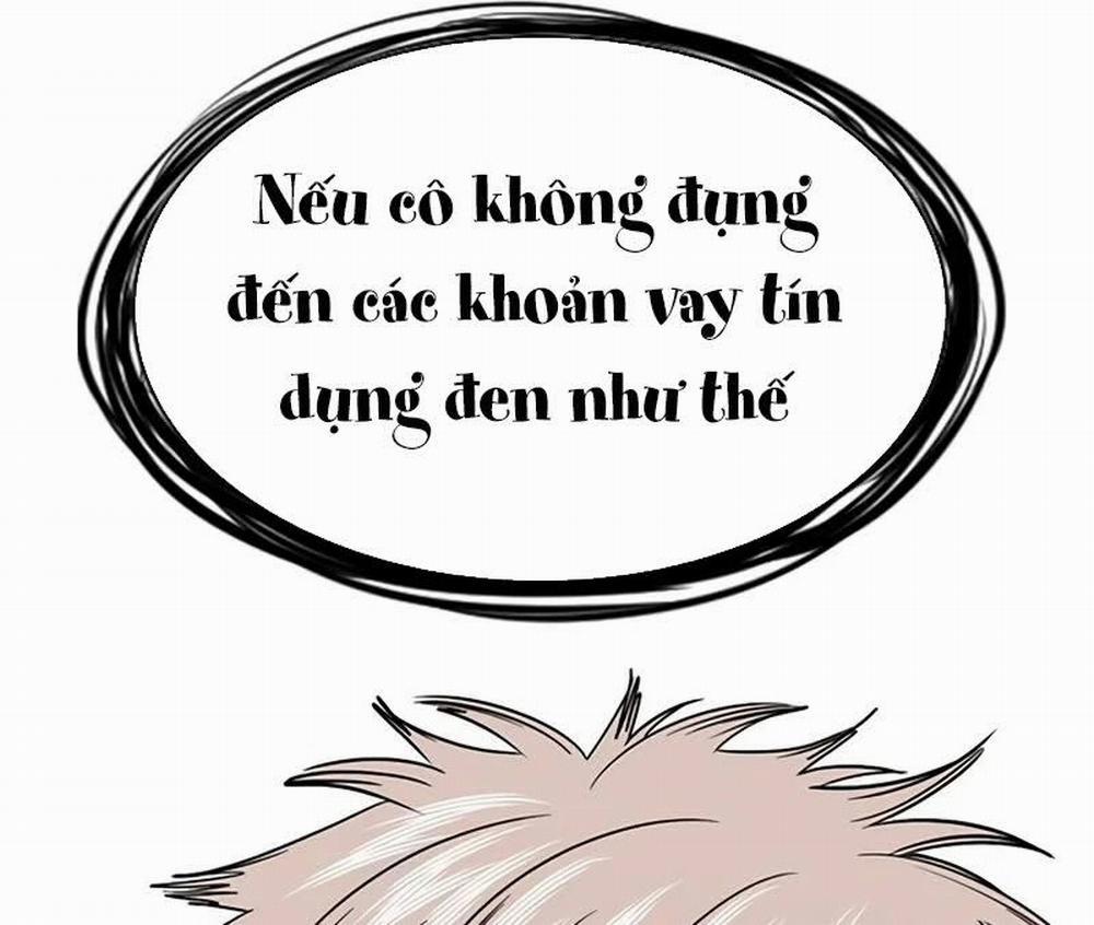 Giáo Dục Chân Chính 162 trang 204