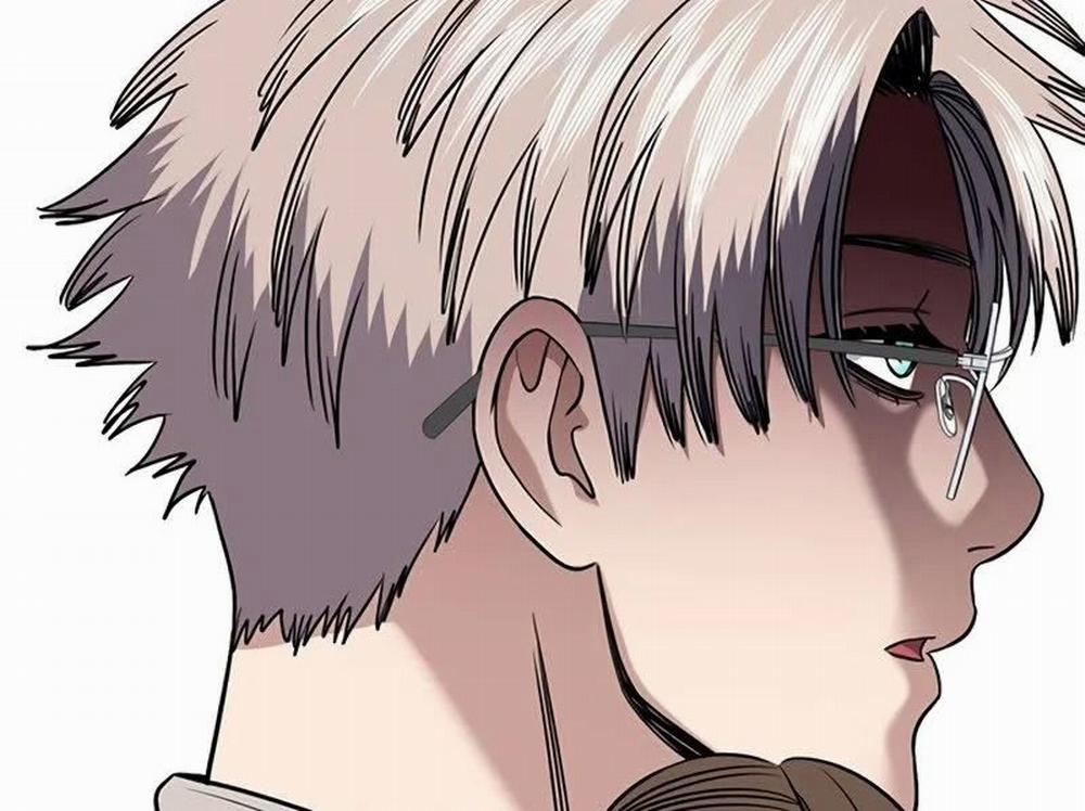 Giáo Dục Chân Chính 162 trang 205