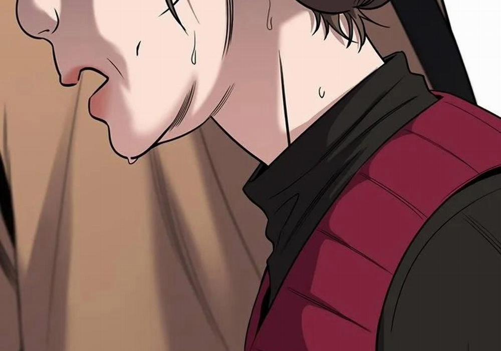 Giáo Dục Chân Chính 162 trang 207