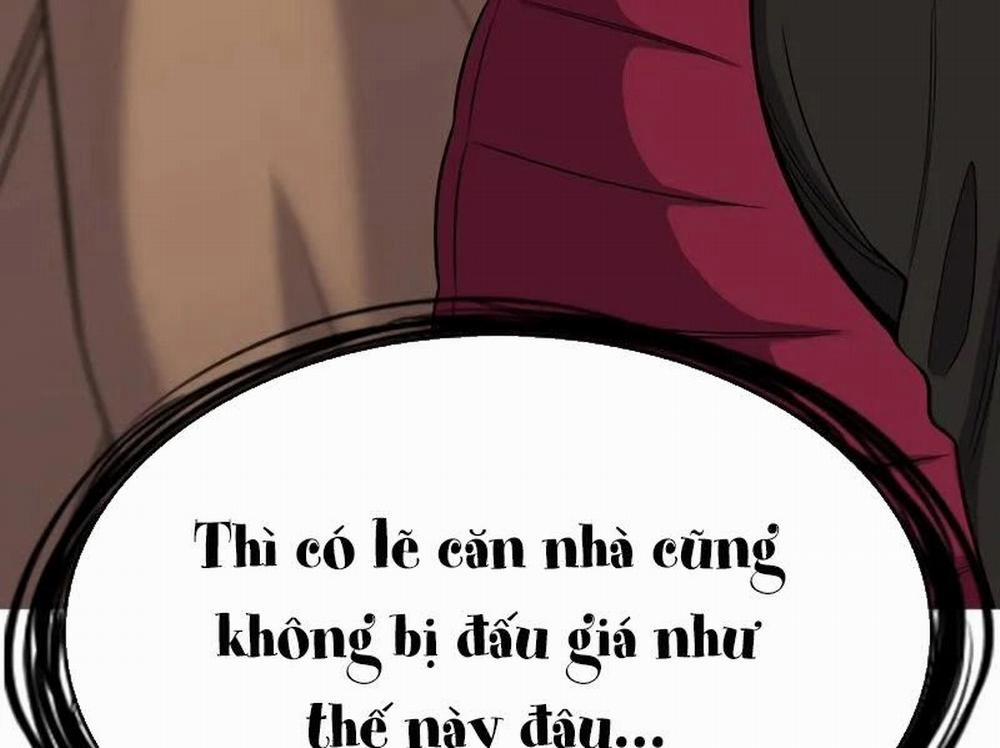 Giáo Dục Chân Chính 162 trang 208