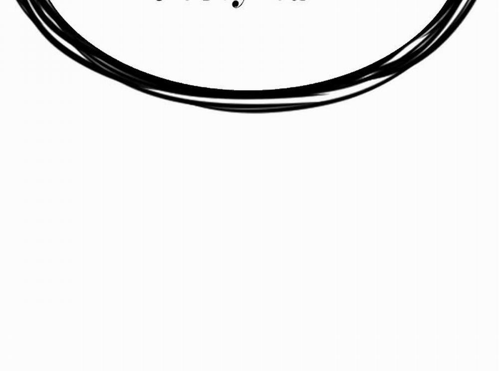 Giáo Dục Chân Chính 162 trang 209