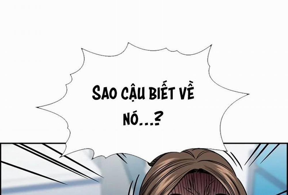 Giáo Dục Chân Chính 162 trang 210