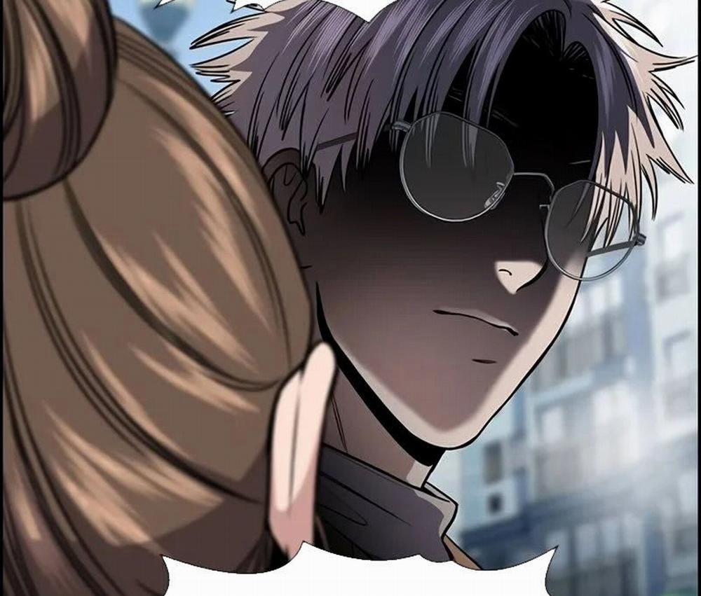 Giáo Dục Chân Chính 162 trang 213