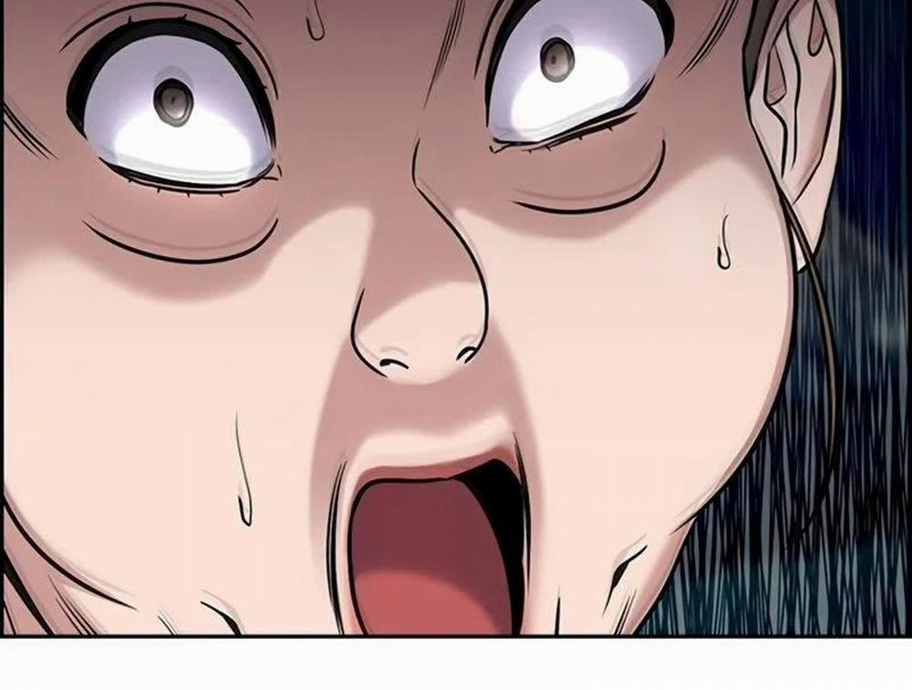 Giáo Dục Chân Chính 162 trang 216