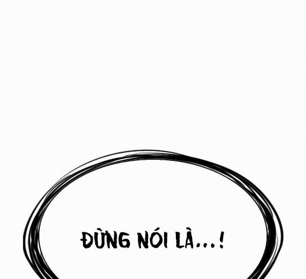 Giáo Dục Chân Chính 162 trang 217