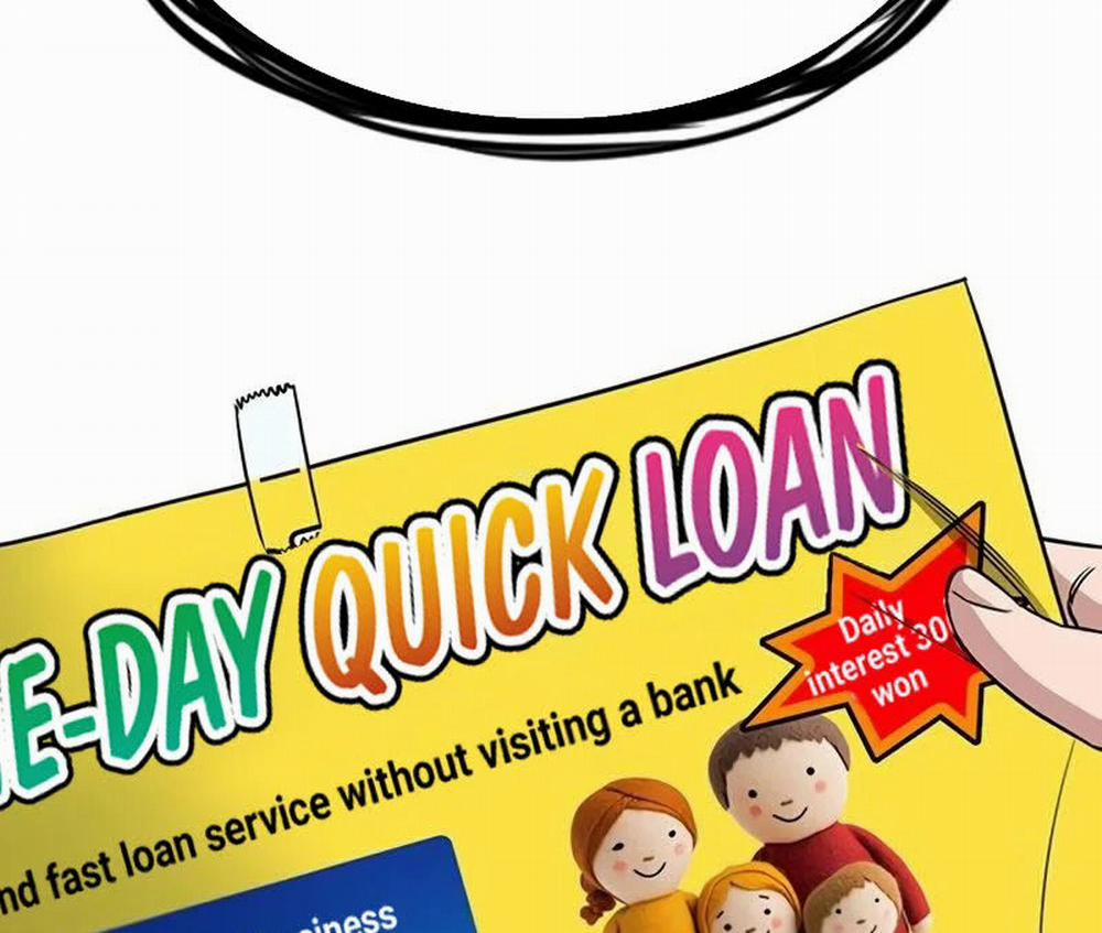 Giáo Dục Chân Chính 162 trang 218