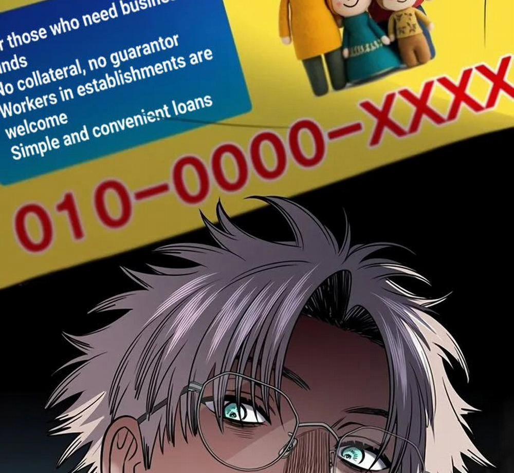 Giáo Dục Chân Chính 162 trang 219