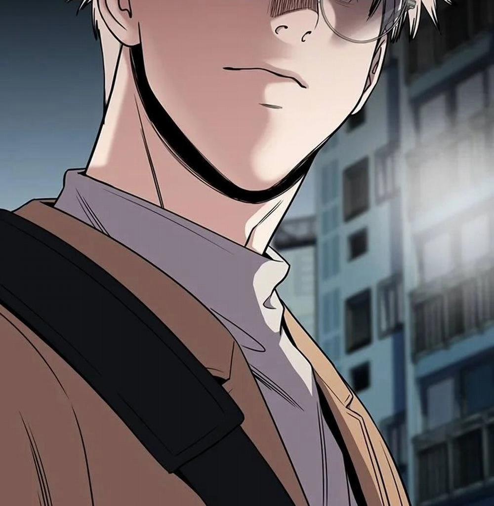 Giáo Dục Chân Chính 162 trang 220