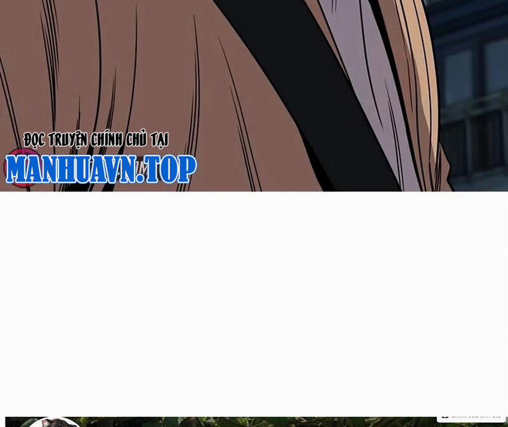 Giáo Dục Chân Chính 162 trang 221