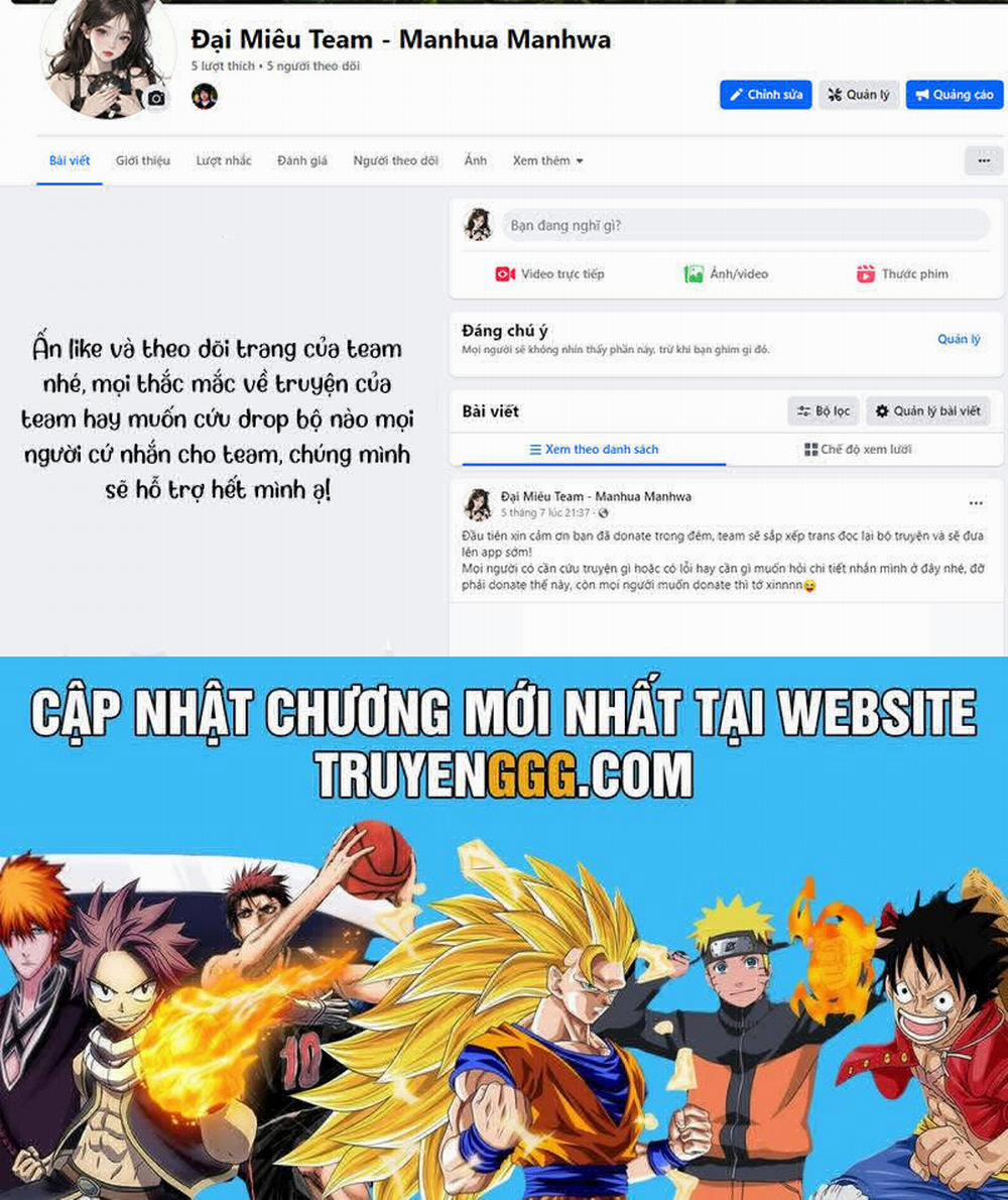 Giáo Dục Chân Chính 162 trang 222