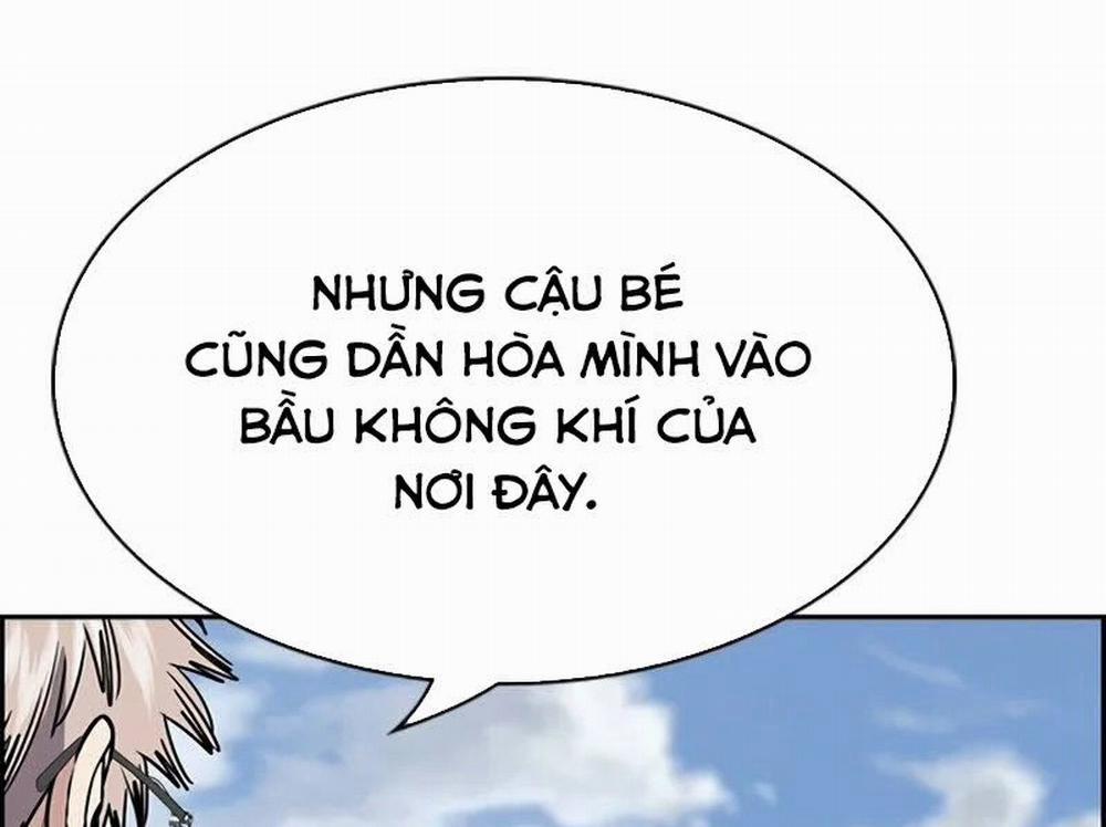 Giáo Dục Chân Chính 162 trang 23